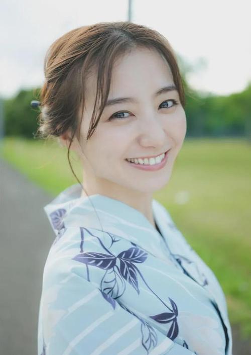 更新1