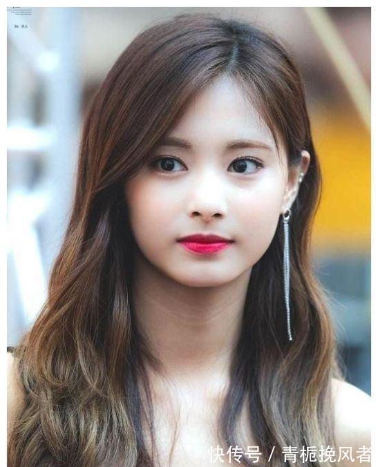 更新4