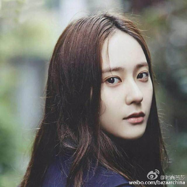 热门5